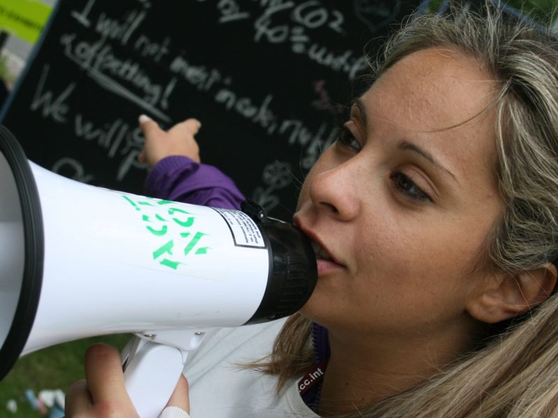 bonn_action2_school_2009
