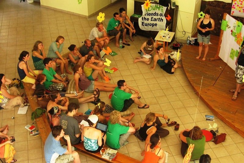 YFoEE_Summer_camp_hungary_group_work_2