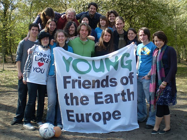 2010_network_gathering