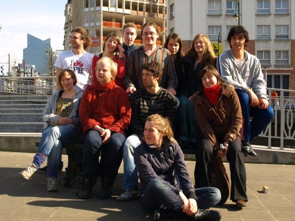 group_bxl_agm