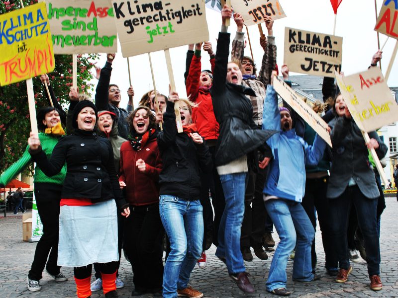 klimapoker_yfoegermany1