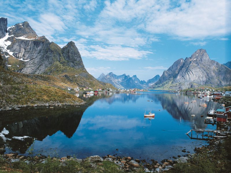 lofoten__reine__mos_305987g
