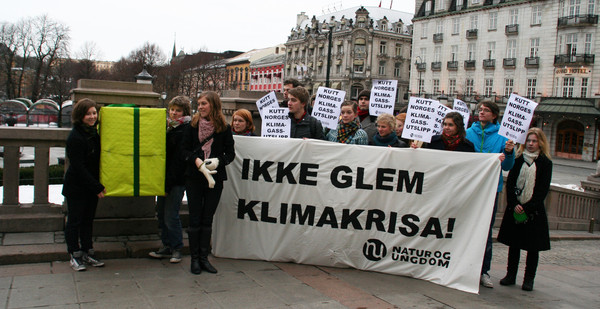 norway_green_package