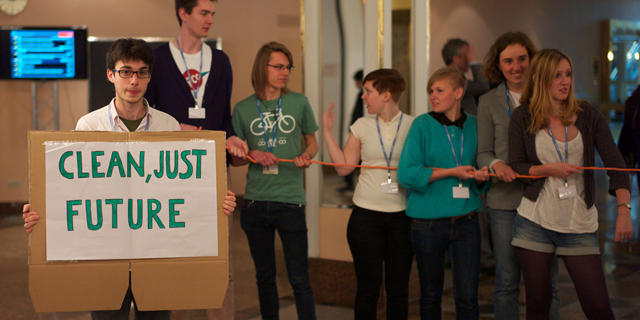 bonn_action_2012