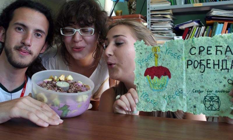 cake2web