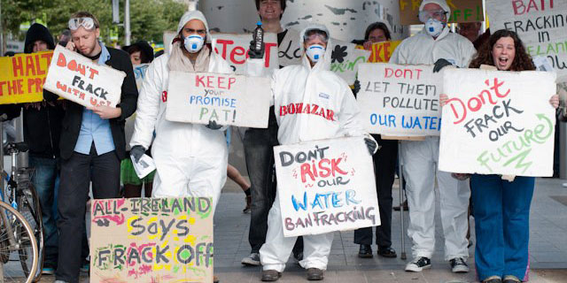 fracking_ireland_22-09-2012