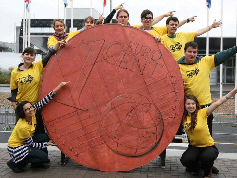 push_europe_big_cent_oct2011