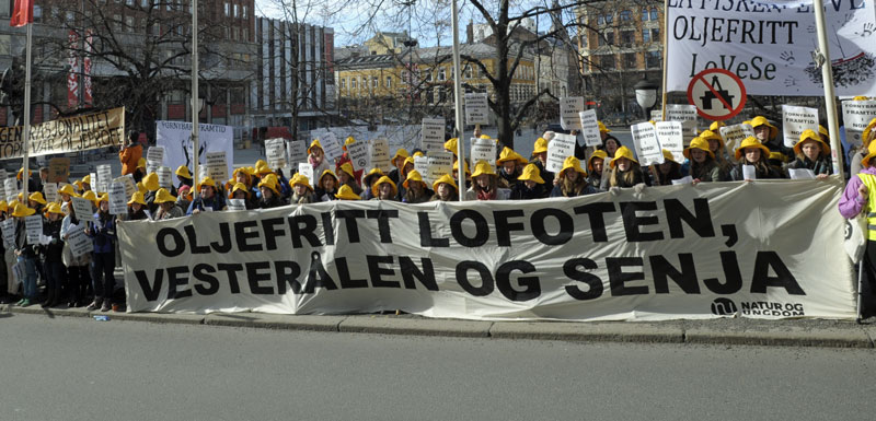 oil-free-lofoten-labour-vot