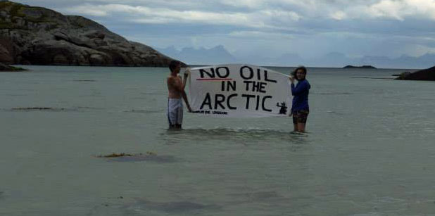 no-oil-banner