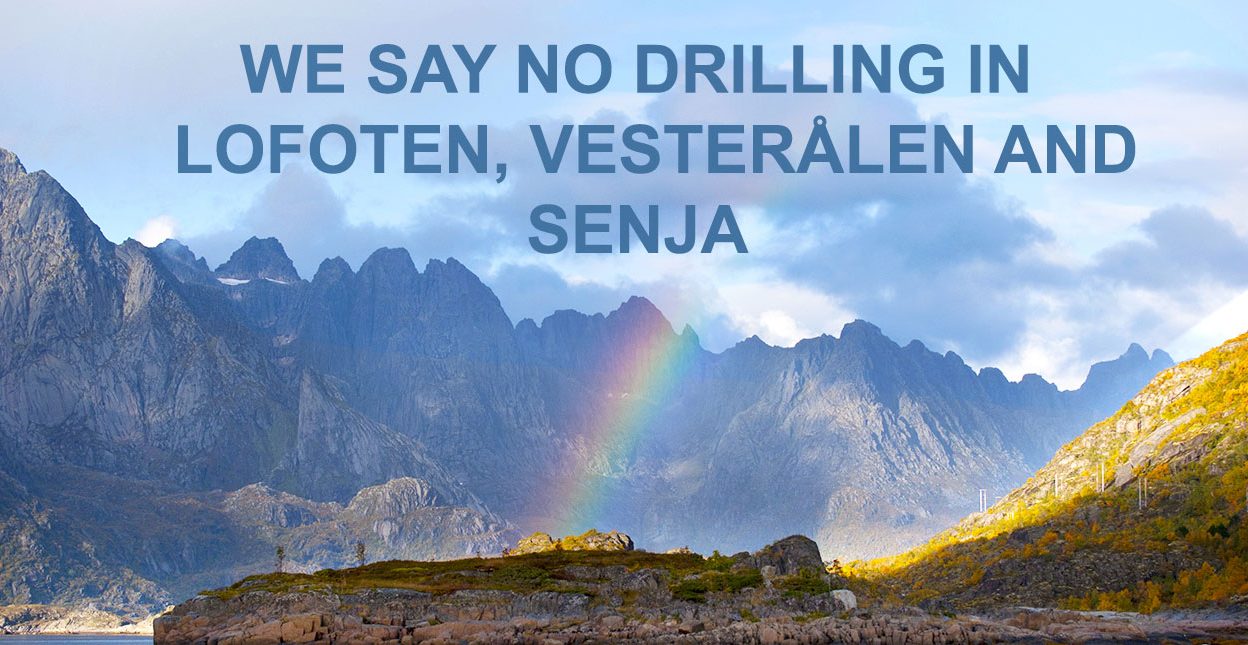 no-oil-drilling-lofoten-pos