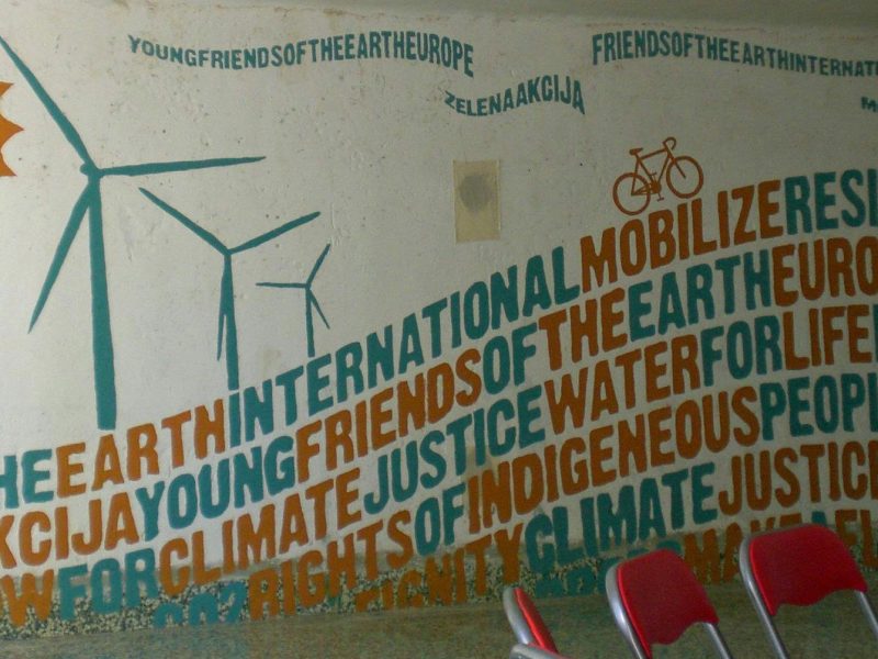 balkan-youth-climate-meetin