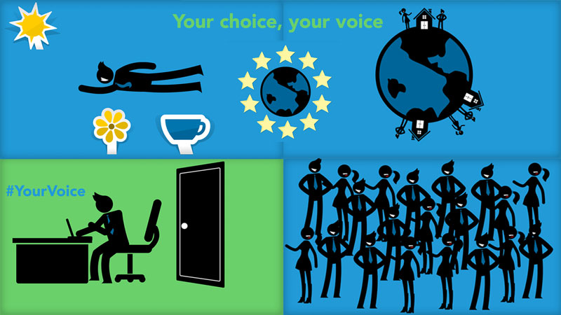 yourchoice-banner