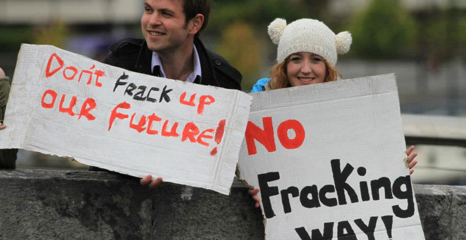 yfoe-ireland-fracking-2012