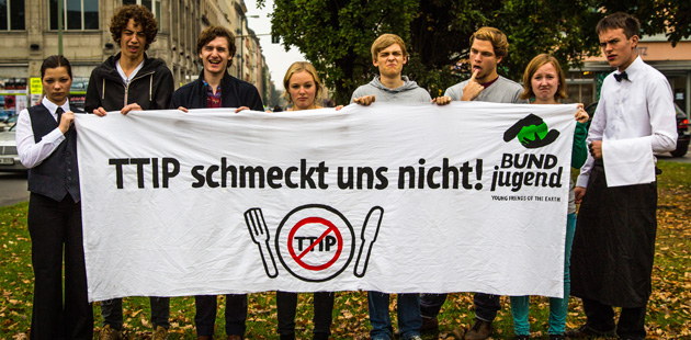 bundjugend-ttip-action-banner