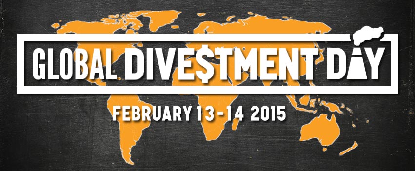 global-divestment-day-advert