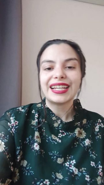 💚 Hello from our current YFoEE steering group 💚

The amazing steering group is managing the ongoing work and development of YFoEE, including long-term campaign strategies and goals. 

And guess what? You can be next. Candidacies for the next steering group are opening soon! ✨