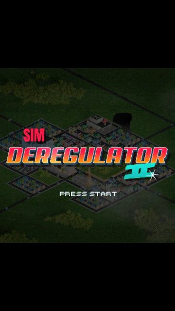 Deregulation gamified! 🎮

Clean air, healthy soil, and safe working conditions should not be pawns in a game and yet that is exactly what is happening in the dirty game that is being played by big biz.

Rather than investing in a thriving and liveable future for Europe, decisionmakers are playing with fire by putting all their cards in the hands of companies whose business is killing nature, poisoning our soil, sucking the life out of air and putting human health in jeopardy.

Watch and share the video to learn more…
#Deregulator #RulesToProtect